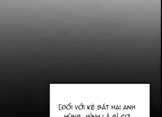 Kẻ Giết Anh Hùng Chap 241 - Next Chap 242