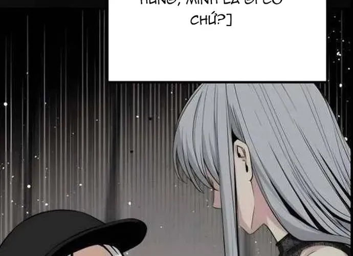 Kẻ Giết Anh Hùng Chap 241 - Next Chap 242