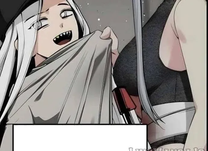 Kẻ Giết Anh Hùng Chap 241 - Next Chap 242
