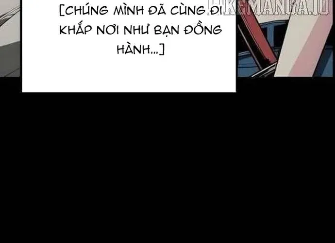 Kẻ Giết Anh Hùng Chap 241 - Next Chap 242