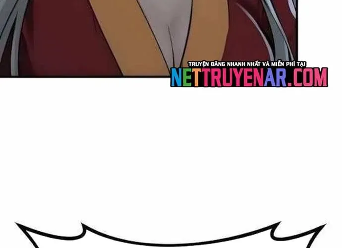 Kẻ Giết Anh Hùng Chap 241 - Next Chap 242