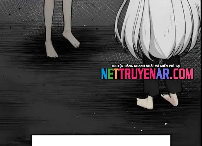 Kẻ Giết Anh Hùng Chap 241 - Next Chap 242