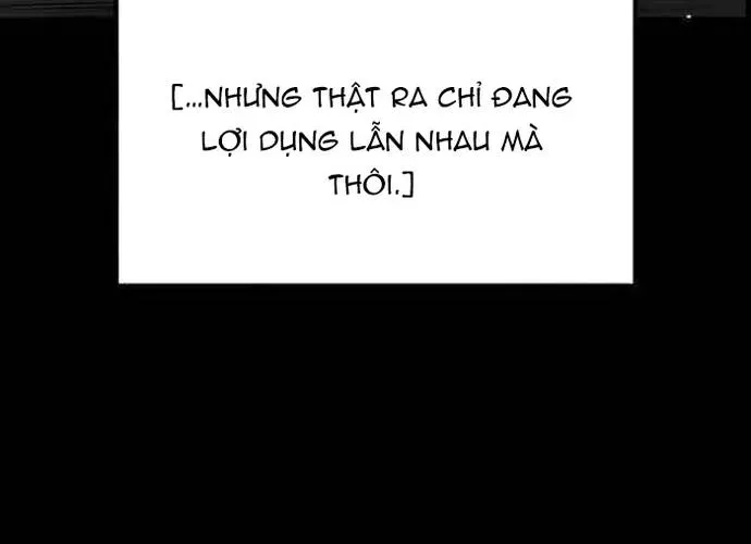 Kẻ Giết Anh Hùng Chap 241 - Next Chap 242