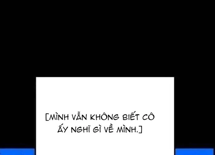 Kẻ Giết Anh Hùng Chap 241 - Next Chap 242