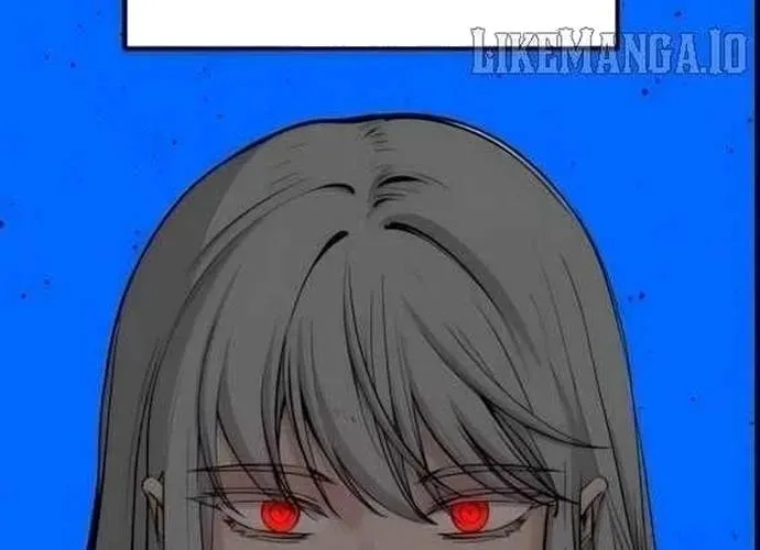Kẻ Giết Anh Hùng Chap 241 - Next Chap 242