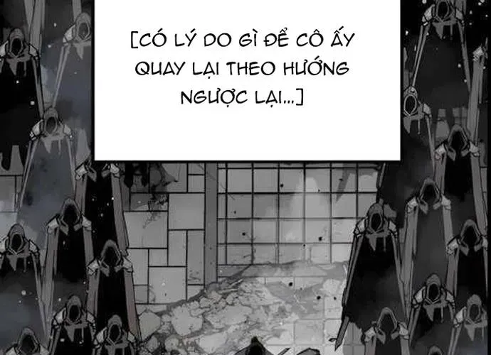 Kẻ Giết Anh Hùng Chap 241 - Next Chap 242