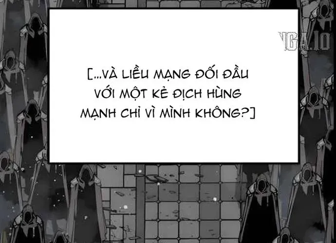 Kẻ Giết Anh Hùng Chap 241 - Next Chap 242