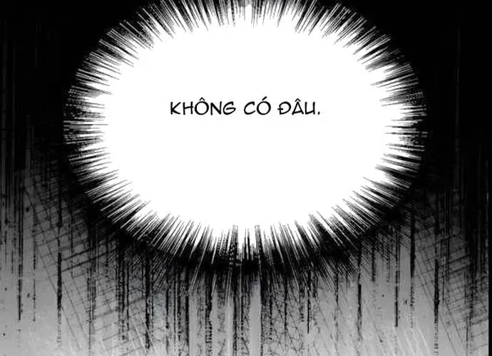 Kẻ Giết Anh Hùng Chap 241 - Next Chap 242