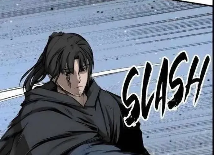 Kẻ Giết Anh Hùng Chap 241 - Next Chap 242