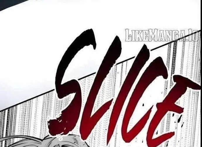 Kẻ Giết Anh Hùng Chap 241 - Next Chap 242
