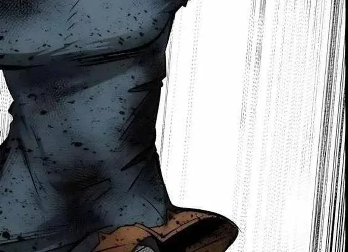 Kẻ Giết Anh Hùng Chap 241 - Next Chap 242