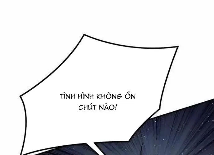 Kẻ Giết Anh Hùng Chap 241 - Next Chap 242