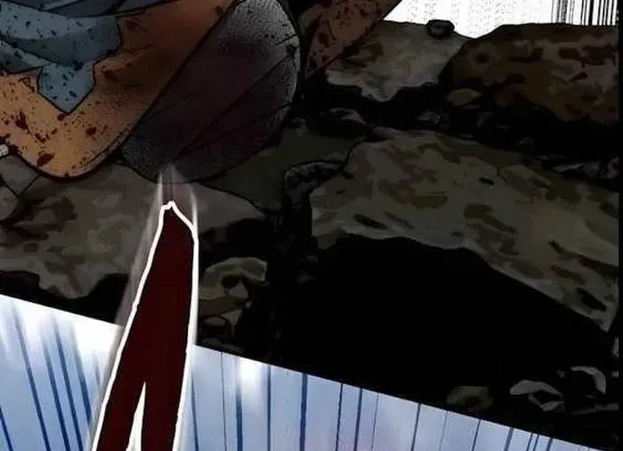 Kẻ Giết Anh Hùng Chap 241 - Next Chap 242