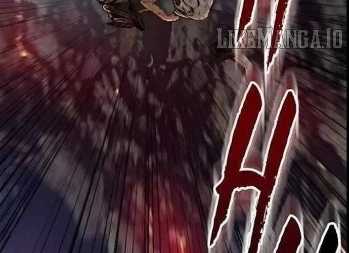 Kẻ Giết Anh Hùng Chap 241 - Next Chap 242