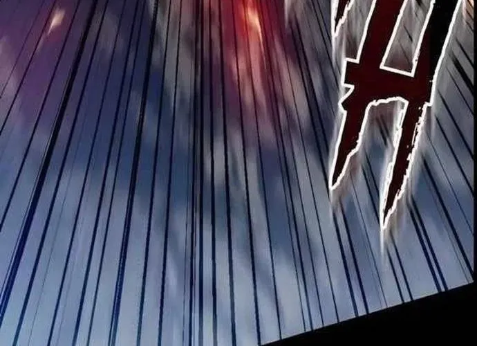 Kẻ Giết Anh Hùng Chap 241 - Next Chap 242