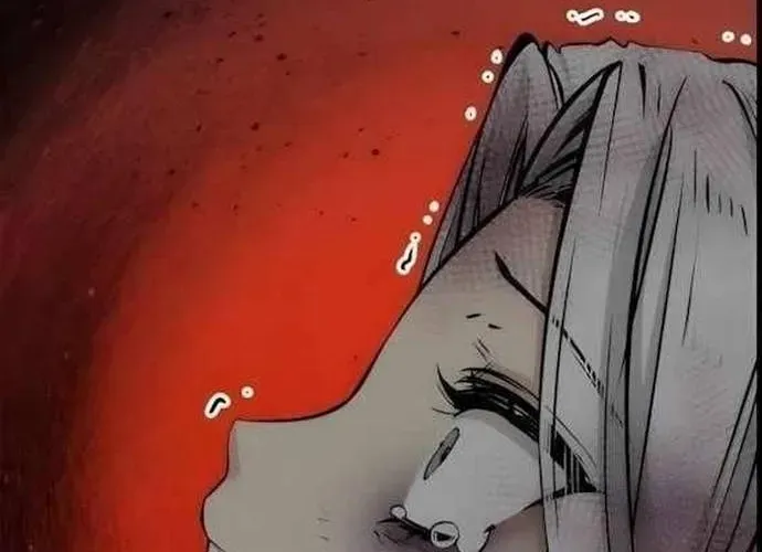 Kẻ Giết Anh Hùng Chap 241 - Next Chap 242