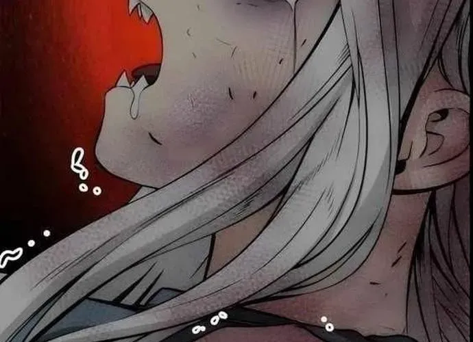 Kẻ Giết Anh Hùng Chap 241 - Next Chap 242
