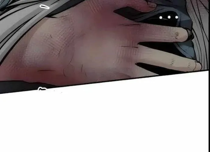 Kẻ Giết Anh Hùng Chap 241 - Next Chap 242