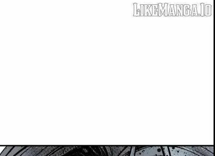 Kẻ Giết Anh Hùng Chap 241 - Next Chap 242