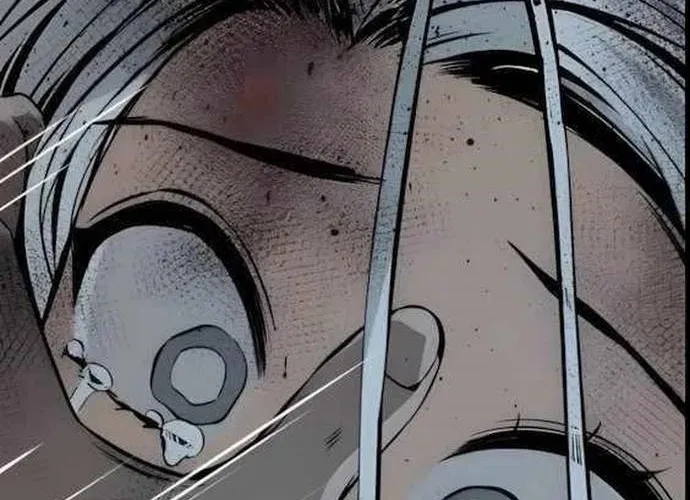 Kẻ Giết Anh Hùng Chap 241 - Next Chap 242