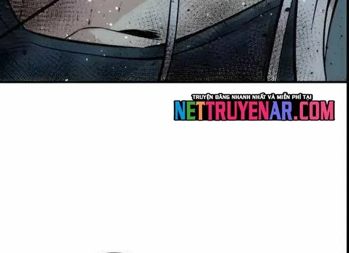 Kẻ Giết Anh Hùng Chap 241 - Next Chap 242