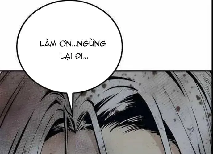 Kẻ Giết Anh Hùng Chap 241 - Next Chap 242