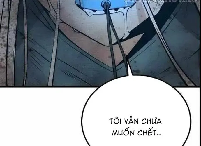 Kẻ Giết Anh Hùng Chap 241 - Next Chap 242