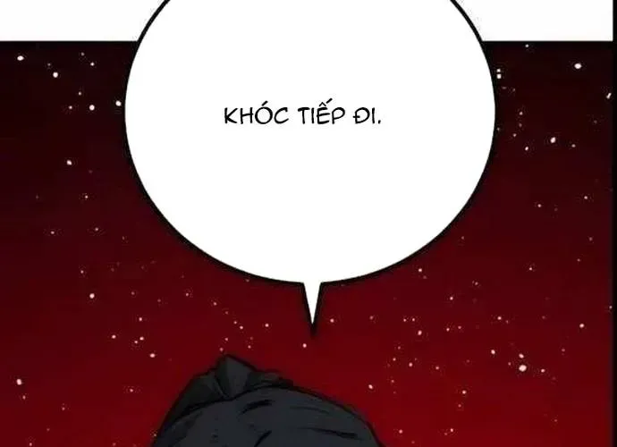 Kẻ Giết Anh Hùng Chap 241 - Next Chap 242