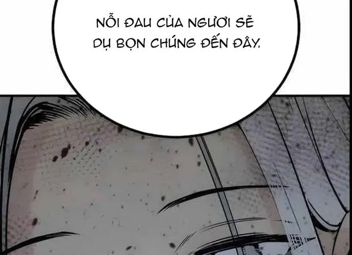 Kẻ Giết Anh Hùng Chap 241 - Next Chap 242