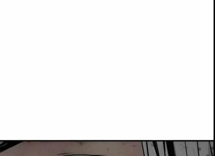 Kẻ Giết Anh Hùng Chap 241 - Next Chap 242