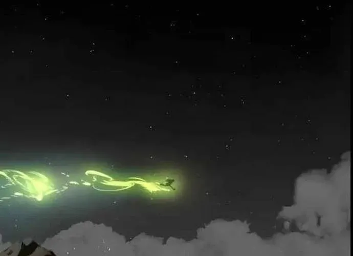 Kẻ Giết Anh Hùng Chap 241 - Next Chap 242