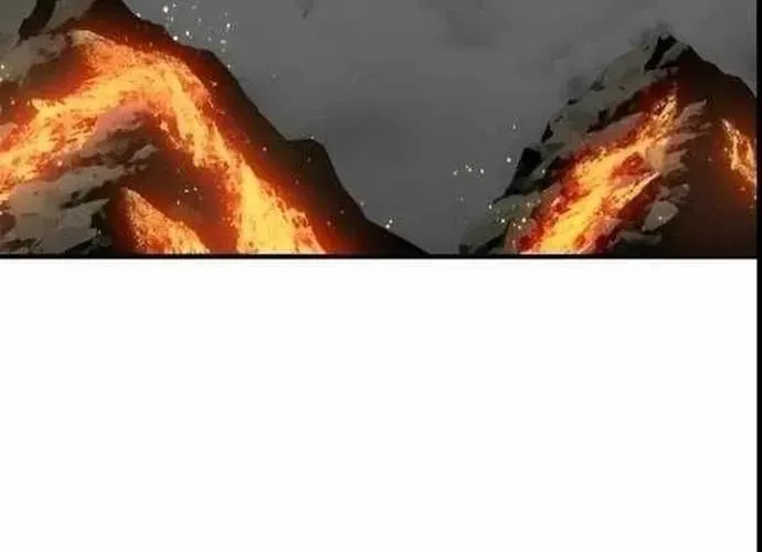 Kẻ Giết Anh Hùng Chap 241 - Next Chap 242