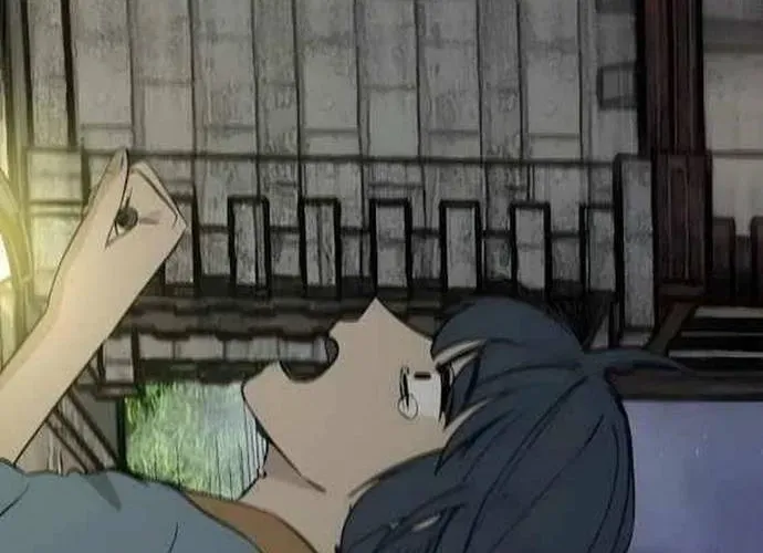 Kẻ Giết Anh Hùng Chap 241 - Next Chap 242