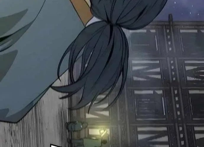 Kẻ Giết Anh Hùng Chap 241 - Next Chap 242