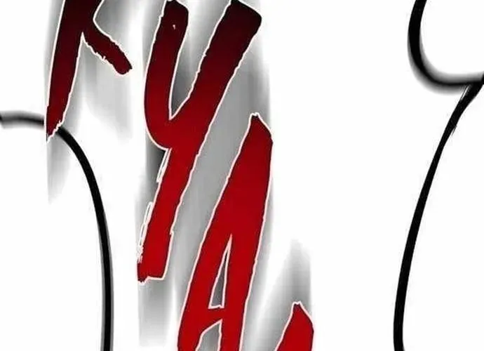 Kẻ Giết Anh Hùng Chap 241 - Next Chap 242