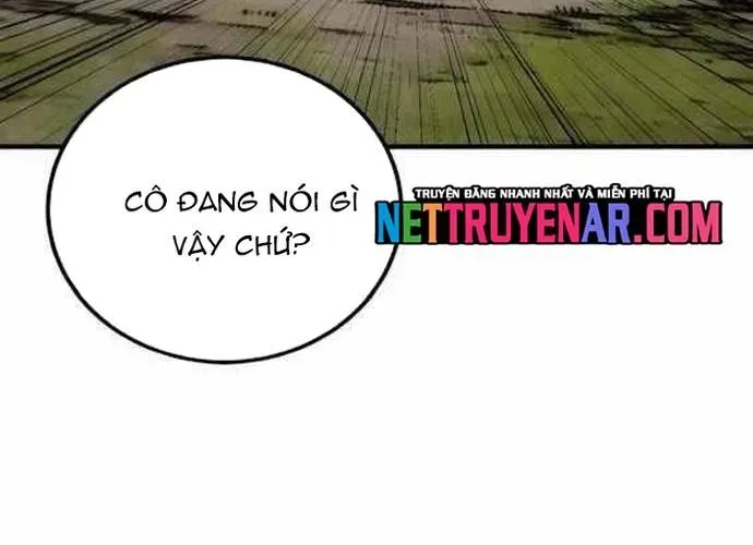 Kẻ Giết Anh Hùng Chap 241 - Next Chap 242