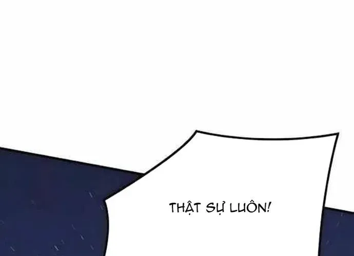Kẻ Giết Anh Hùng Chap 241 - Next Chap 242