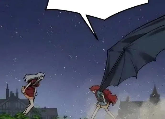 Kẻ Giết Anh Hùng Chap 241 - Next Chap 242