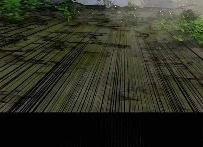 Kẻ Giết Anh Hùng Chap 241 - Next Chap 242