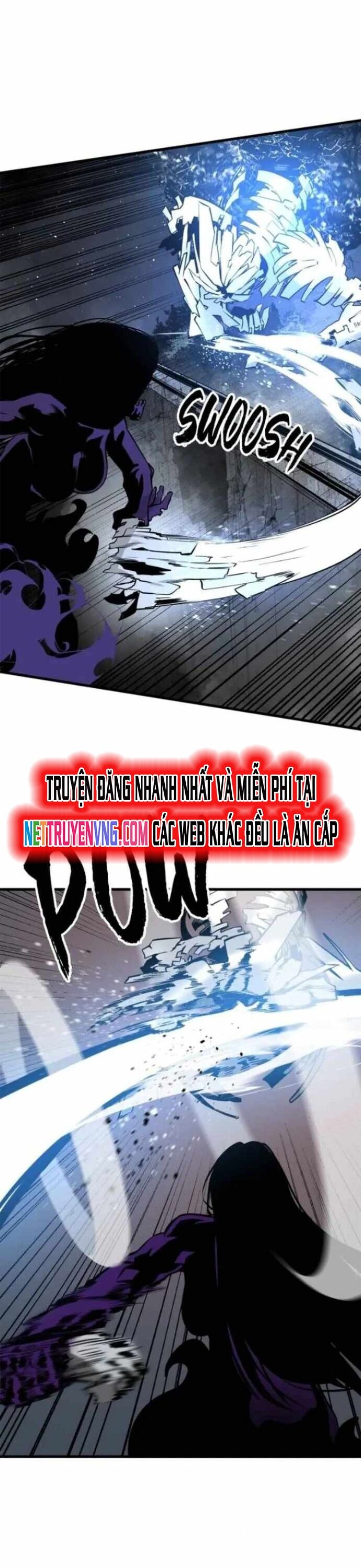 Kẻ Giết Anh Hùng Chap 200 - Next Chap 201