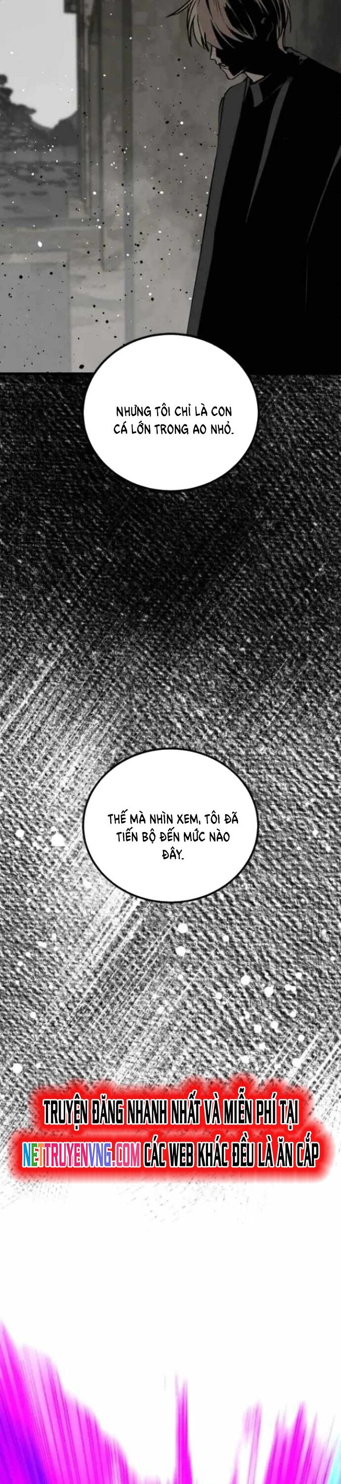 Kẻ Giết Anh Hùng Chap 200 - Next Chap 201