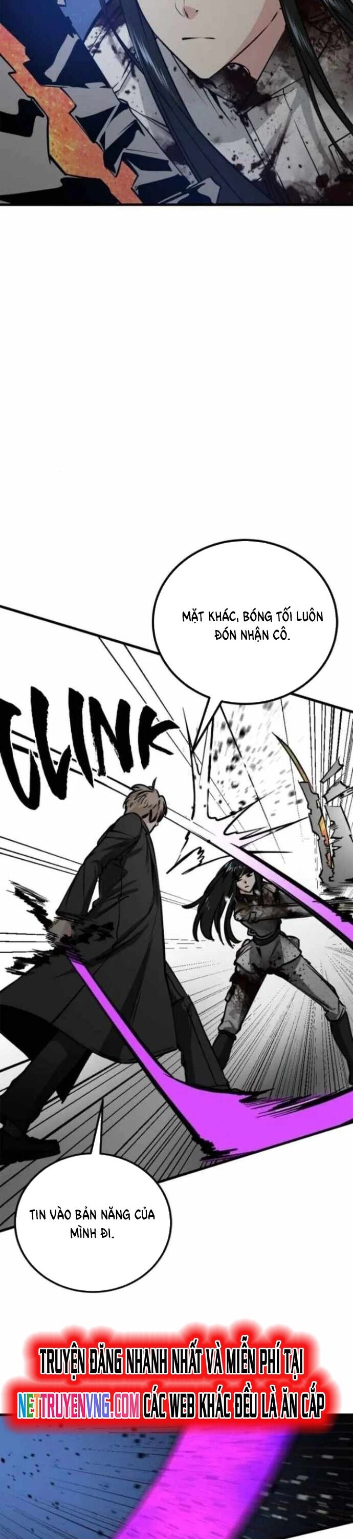 Kẻ Giết Anh Hùng Chap 200 - Next Chap 201
