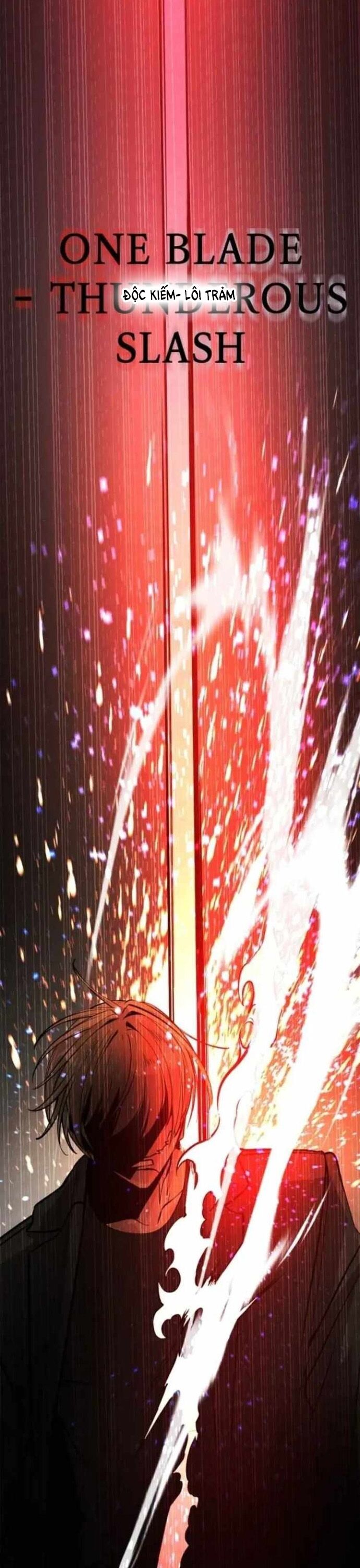 Kẻ Giết Anh Hùng Chap 201 - Next Chap 202