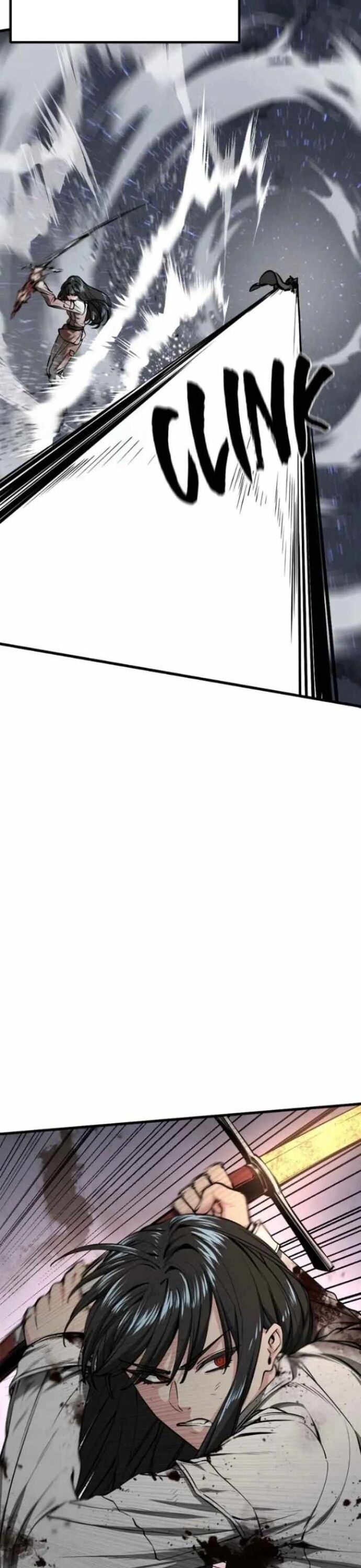 Kẻ Giết Anh Hùng Chap 201 - Next Chap 202