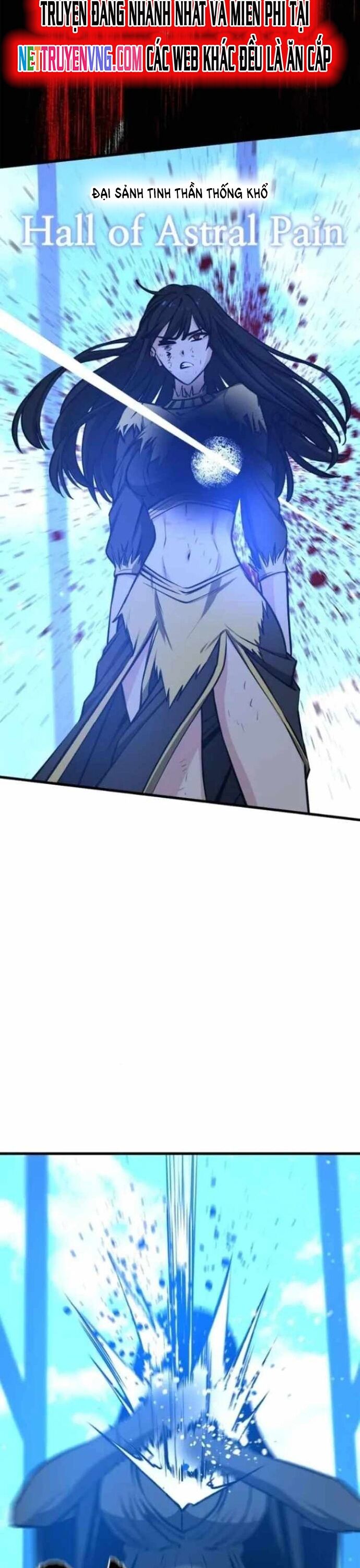 Kẻ Giết Anh Hùng Chap 201 - Next Chap 202