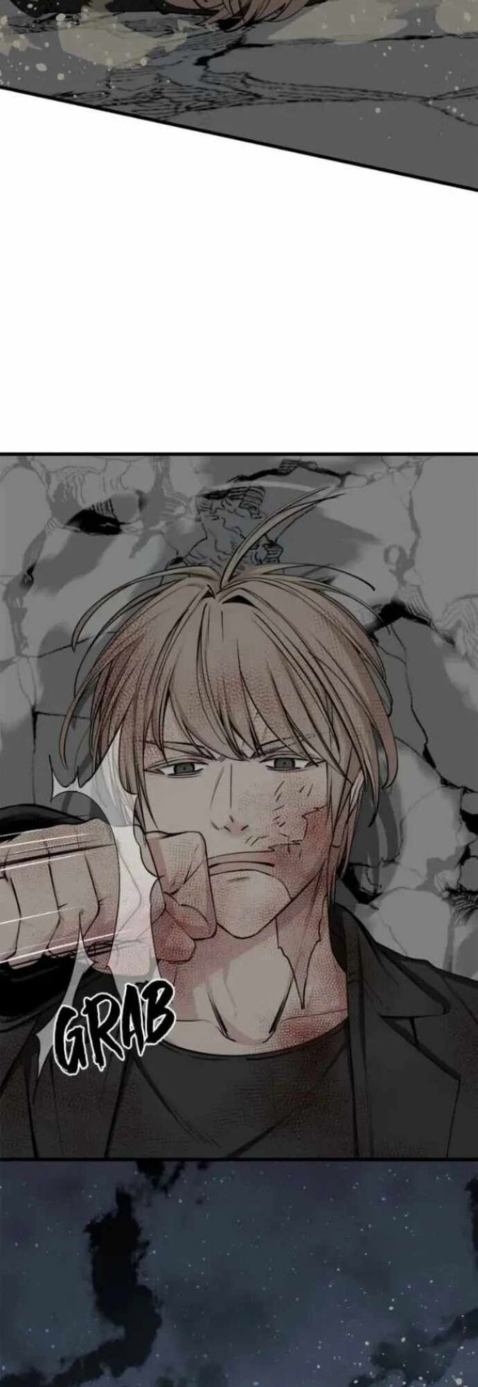 Kẻ Giết Anh Hùng Chap 202 - Next Chap 203