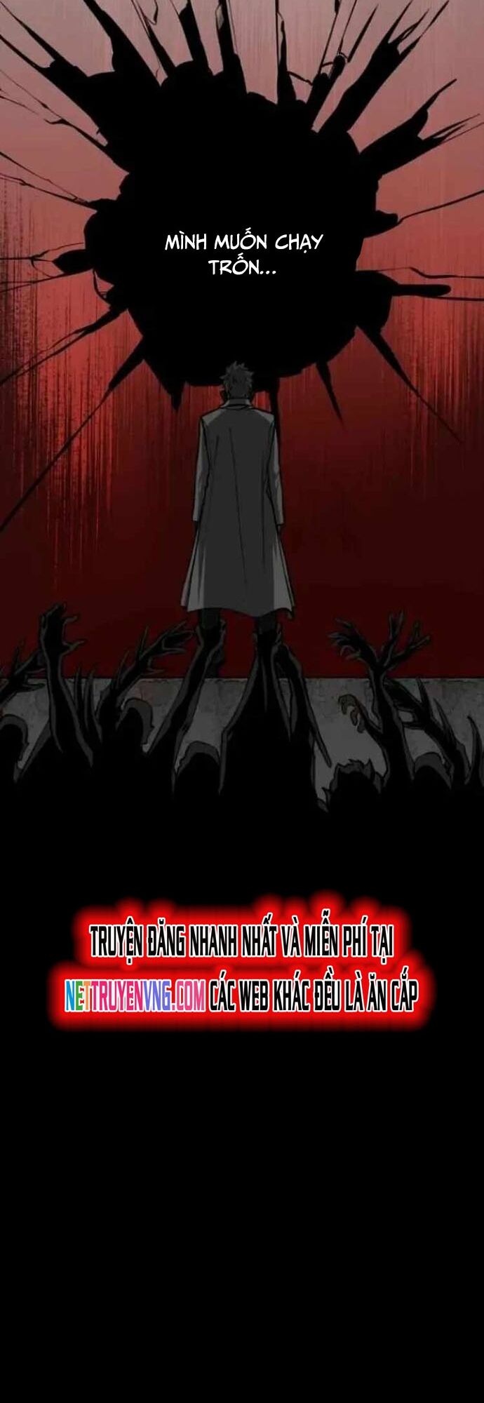 Kẻ Giết Anh Hùng Chap 202 - Next Chap 203