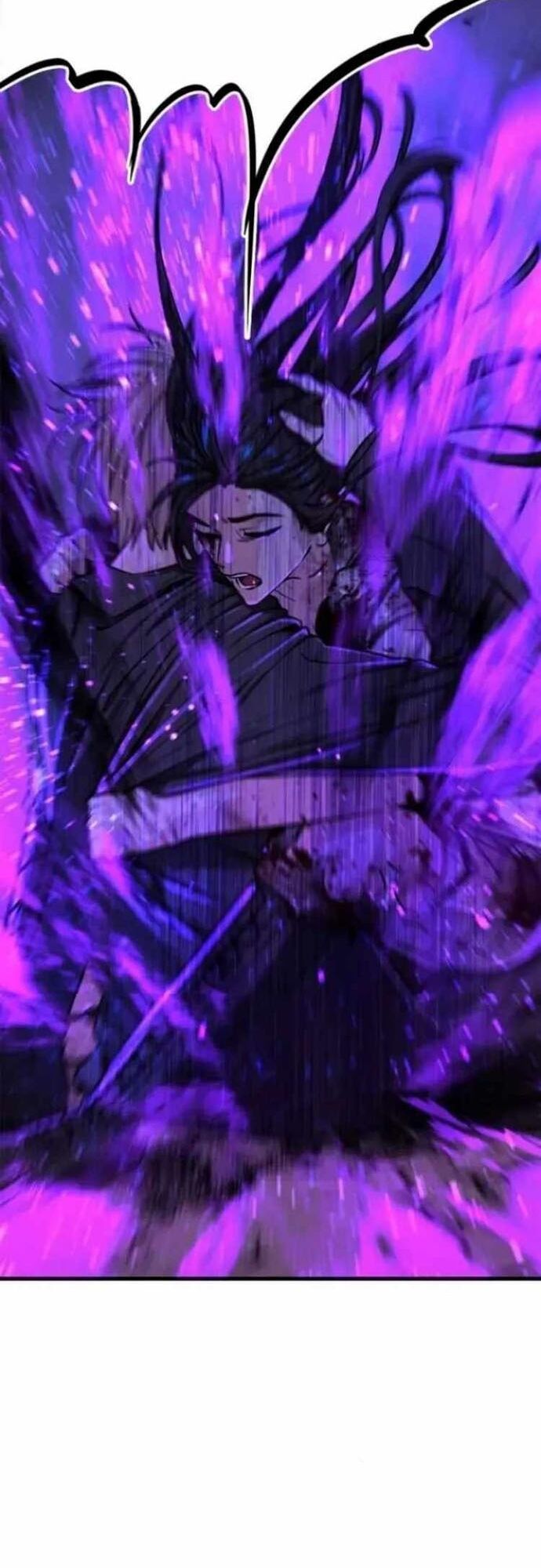 Kẻ Giết Anh Hùng Chap 202 - Next Chap 203