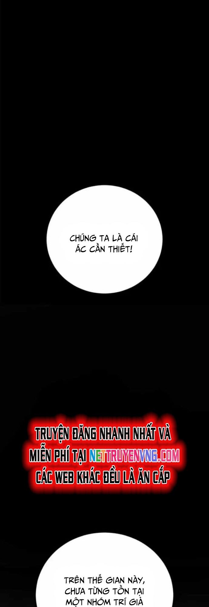 Kẻ Giết Anh Hùng Chap 202 - Next Chap 203