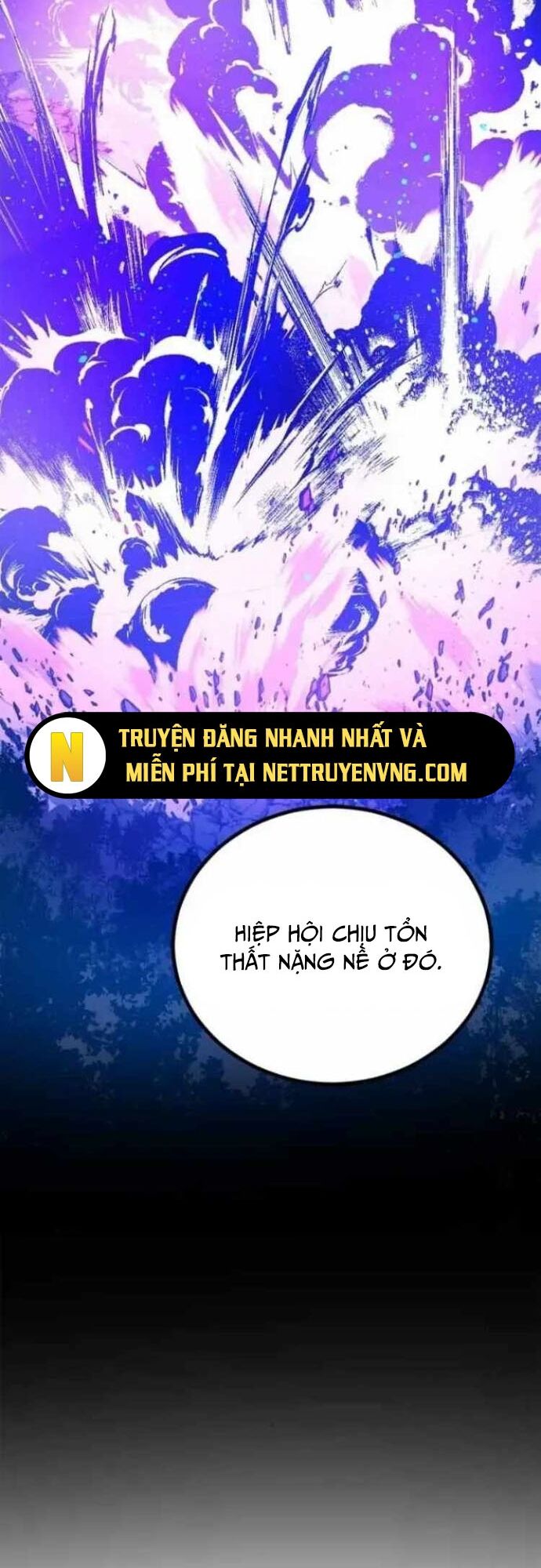 Kẻ Giết Anh Hùng Chap 203 - Next Chap 204